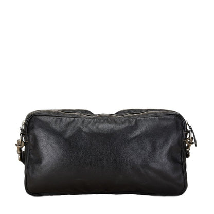 GUCCI  Shoulder Bag