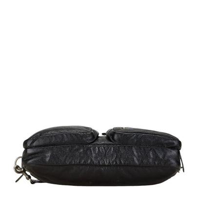 GUCCI  Shoulder Bag