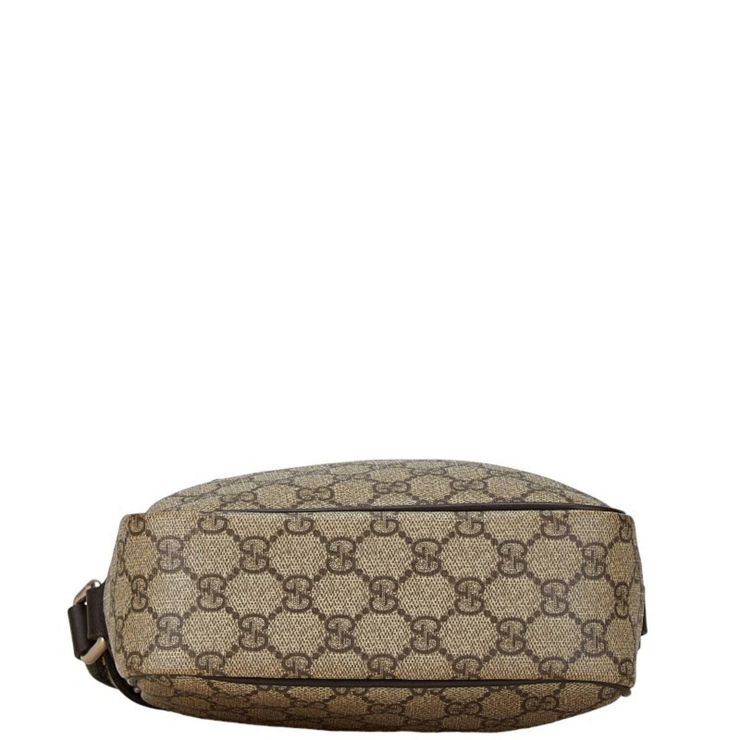 GUCCI GG Supreme Shopper