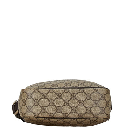 GUCCI GG Supreme Shopper