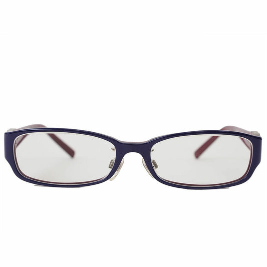 Chanel Camellia Sunglasses