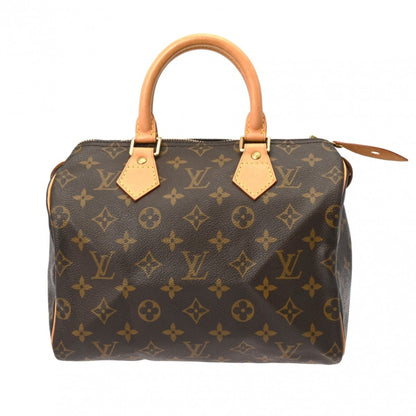 LOUIS VUITTON Speedy 25 Handbag