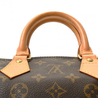 LOUIS VUITTON Speedy 25 Handbag