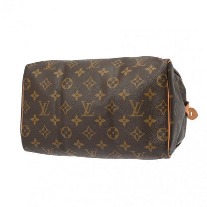 LOUIS VUITTON Speedy 25 Handbag