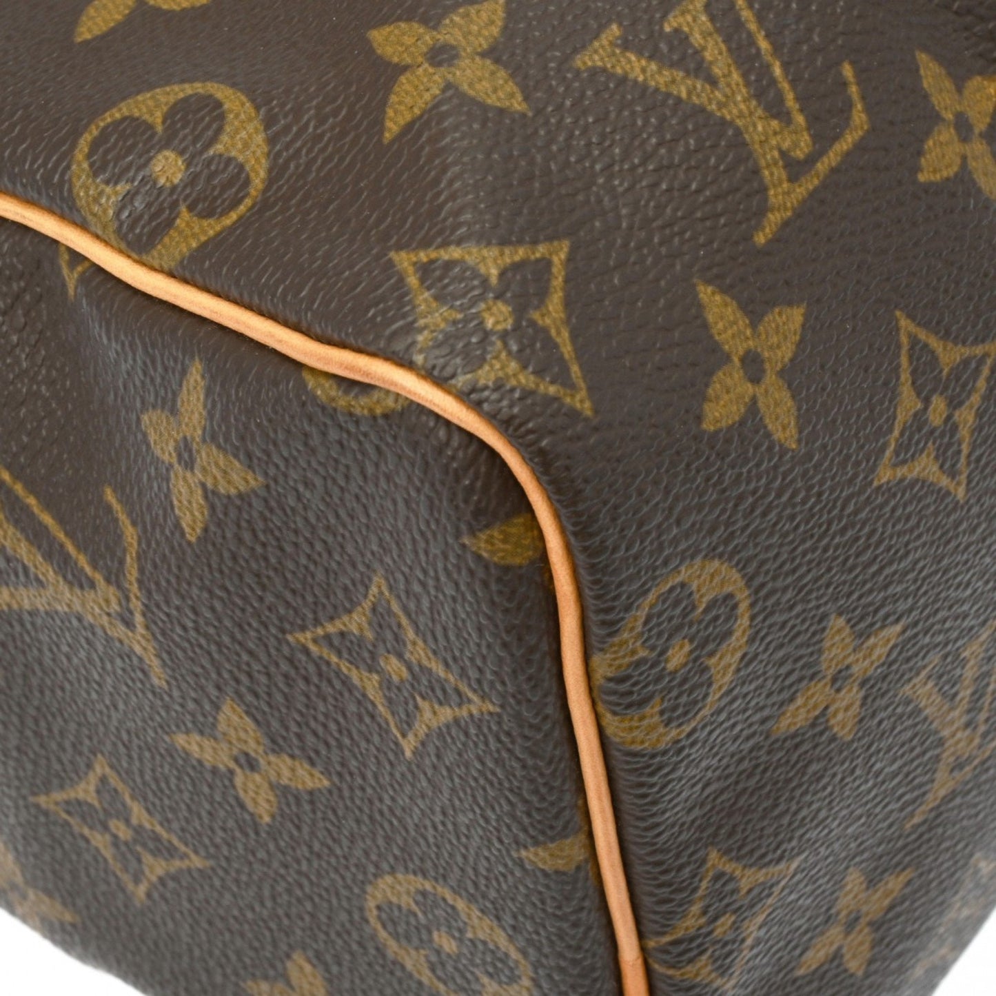 LOUIS VUITTON Speedy 25 Handbag