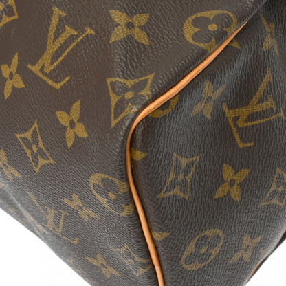 LOUIS VUITTON Speedy 25 Handbag