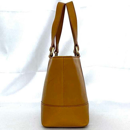 BURBERRY Handbag
