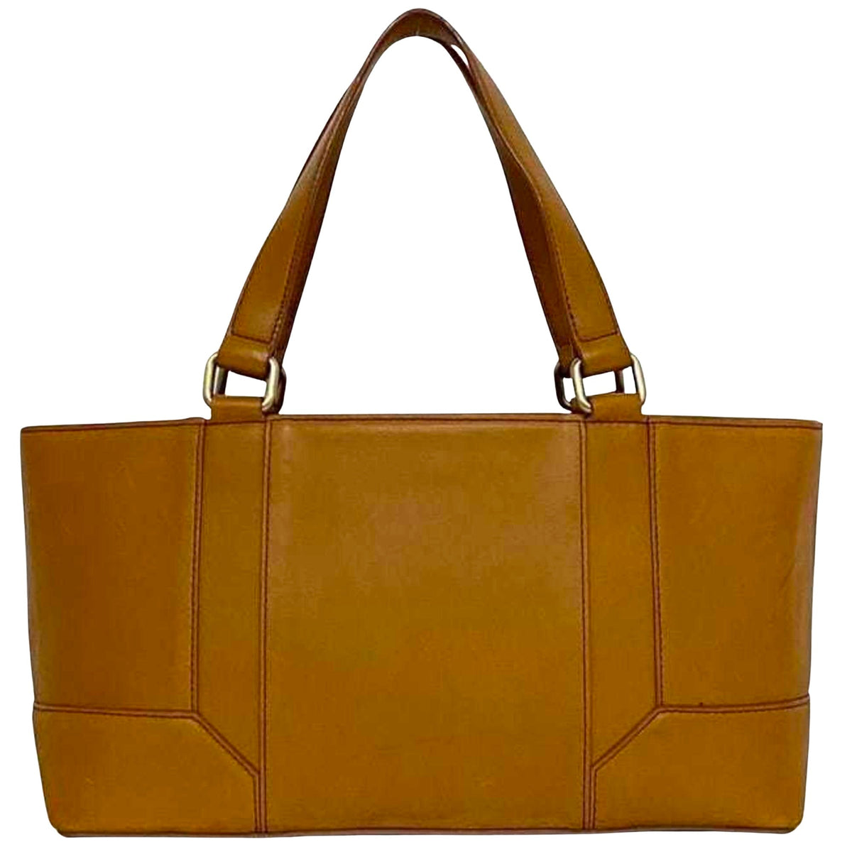 BURBERRY Handbag