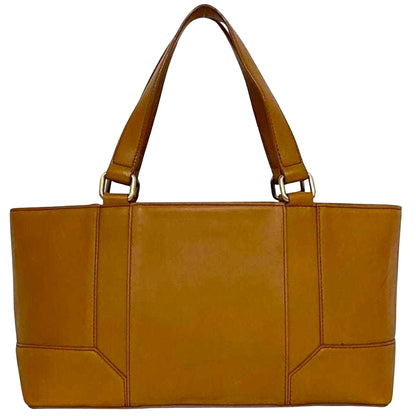 BURBERRY Handbag