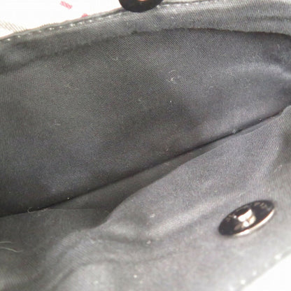 BURBERRY Nova Check Handbag