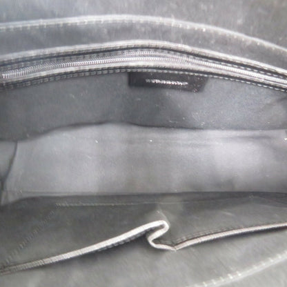 BURBERRY Nova Check Handbag