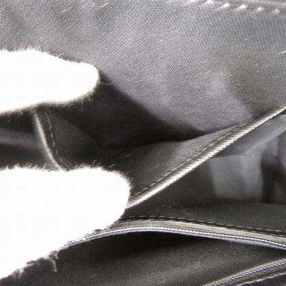 BURBERRY Nova Check Handbag