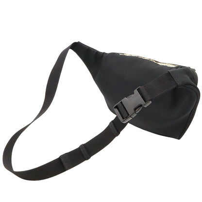 Balenciaga Explorer Shoulder Bag