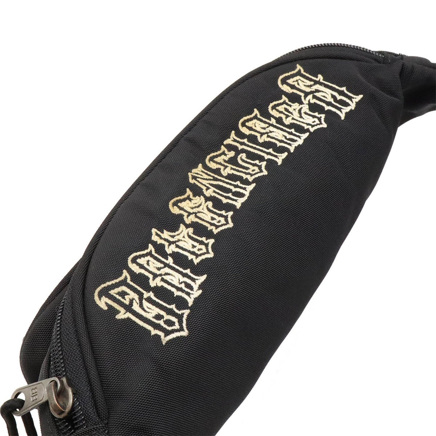 Balenciaga Explorer Shoulder Bag
