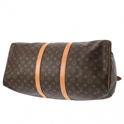 LOUIS VUITTON Keepall 55 Travel