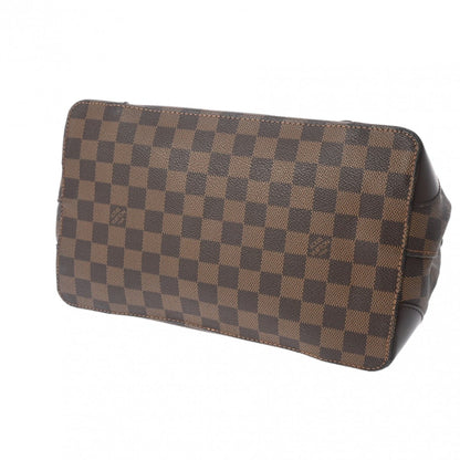 LOUIS VUITTON Hampstead Shoulder Bag