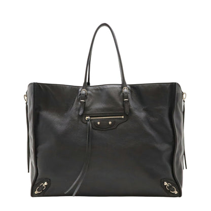 Balenciaga City Shoulder Bag