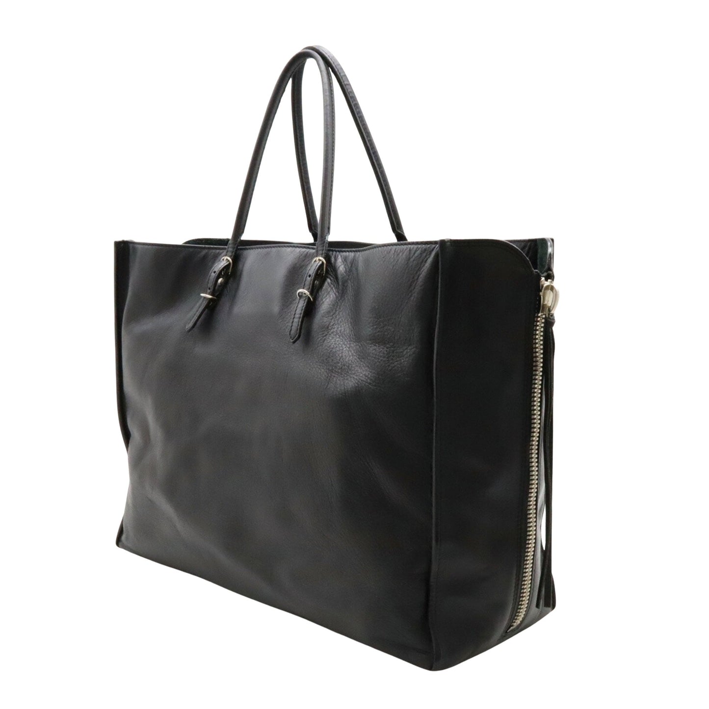 Balenciaga City Shoulder Bag