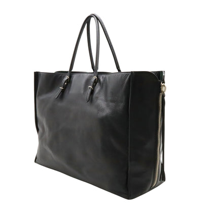 Balenciaga City Shoulder Bag