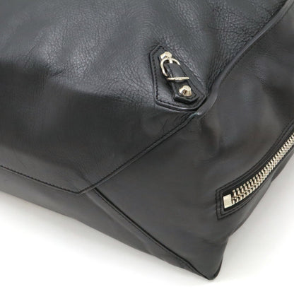 Balenciaga City Shoulder Bag