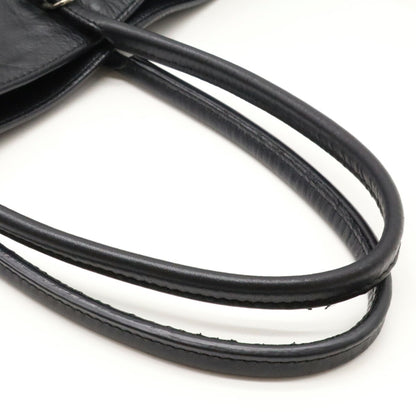 Balenciaga City Shoulder Bag