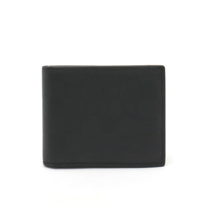 LOUIS VUITTON Marco Wallet