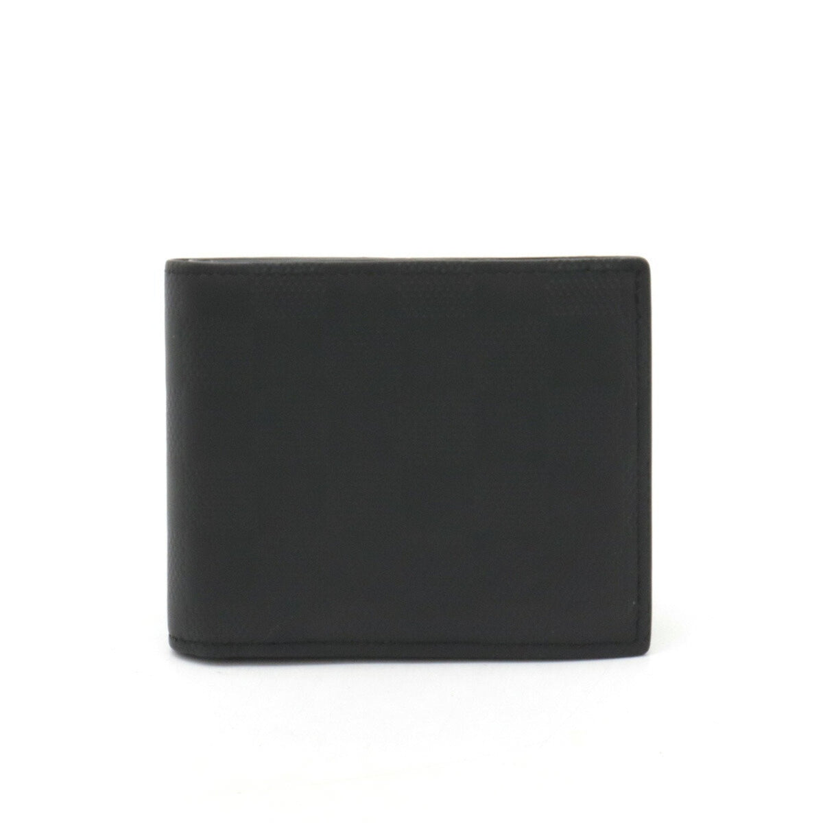 LOUIS VUITTON Marco Wallet