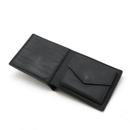 LOUIS VUITTON Marco Wallet
