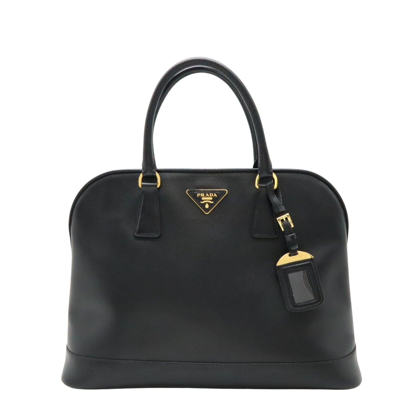 PRADA Saffiano Tote