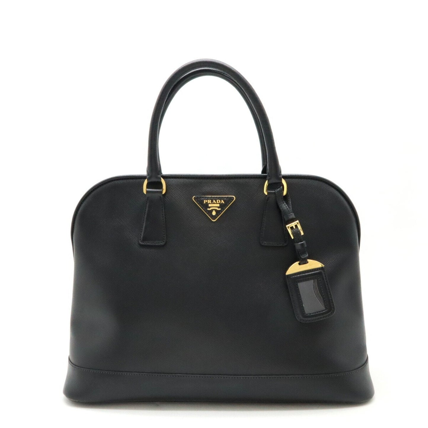 PRADA Saffiano Tote