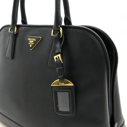 PRADA Saffiano Tote