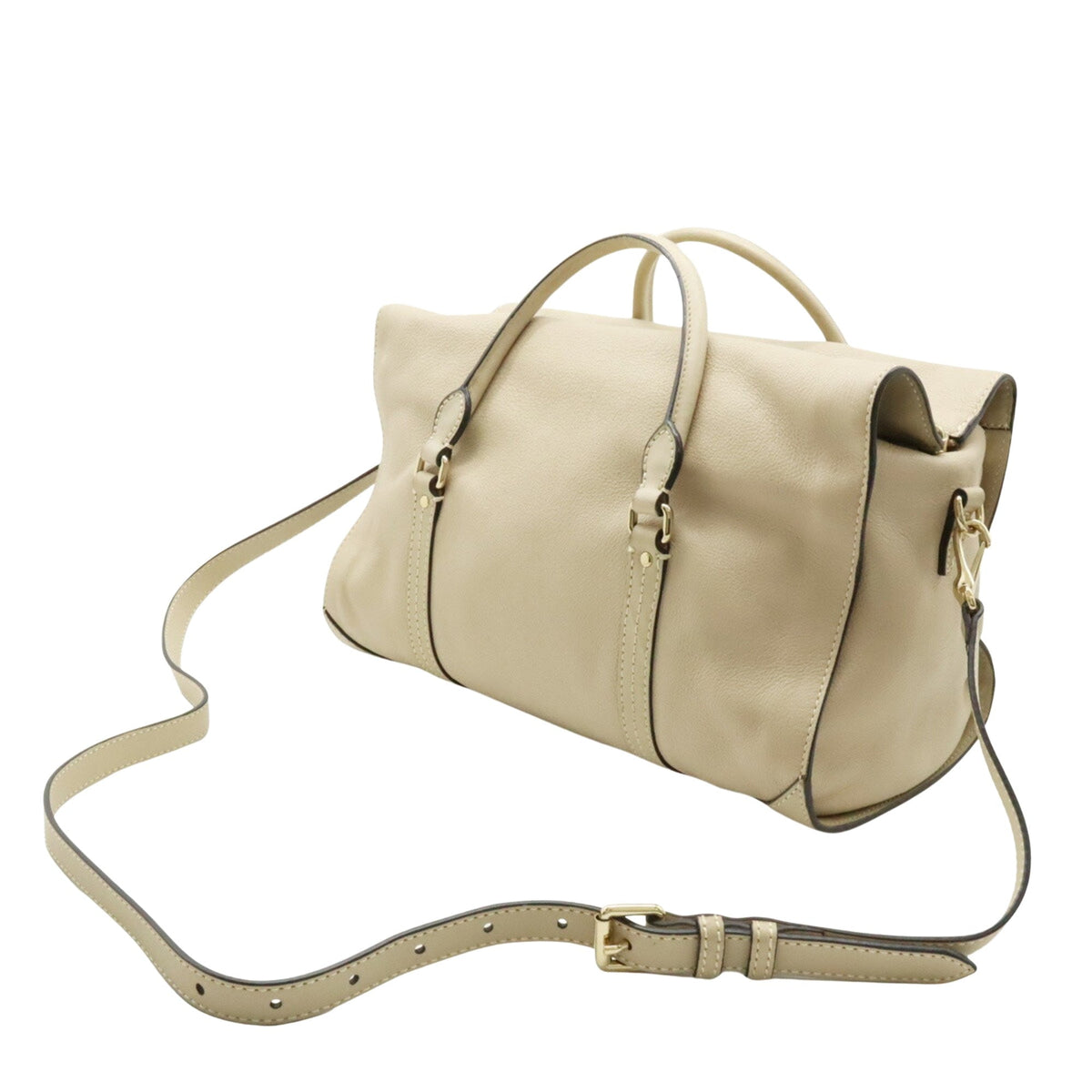 BURBERRY Tote