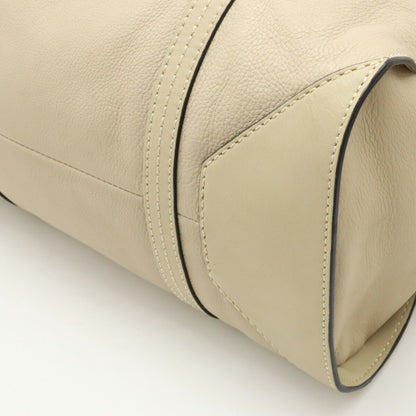 BURBERRY Tote
