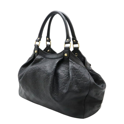 GUCCI Sukey Handbag