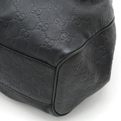 GUCCI Sukey Handbag