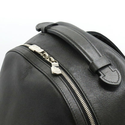 LOUIS VUITTON Anton Backpack