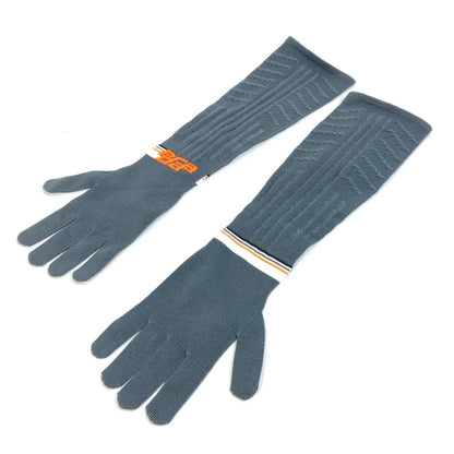 PRADA Gloves