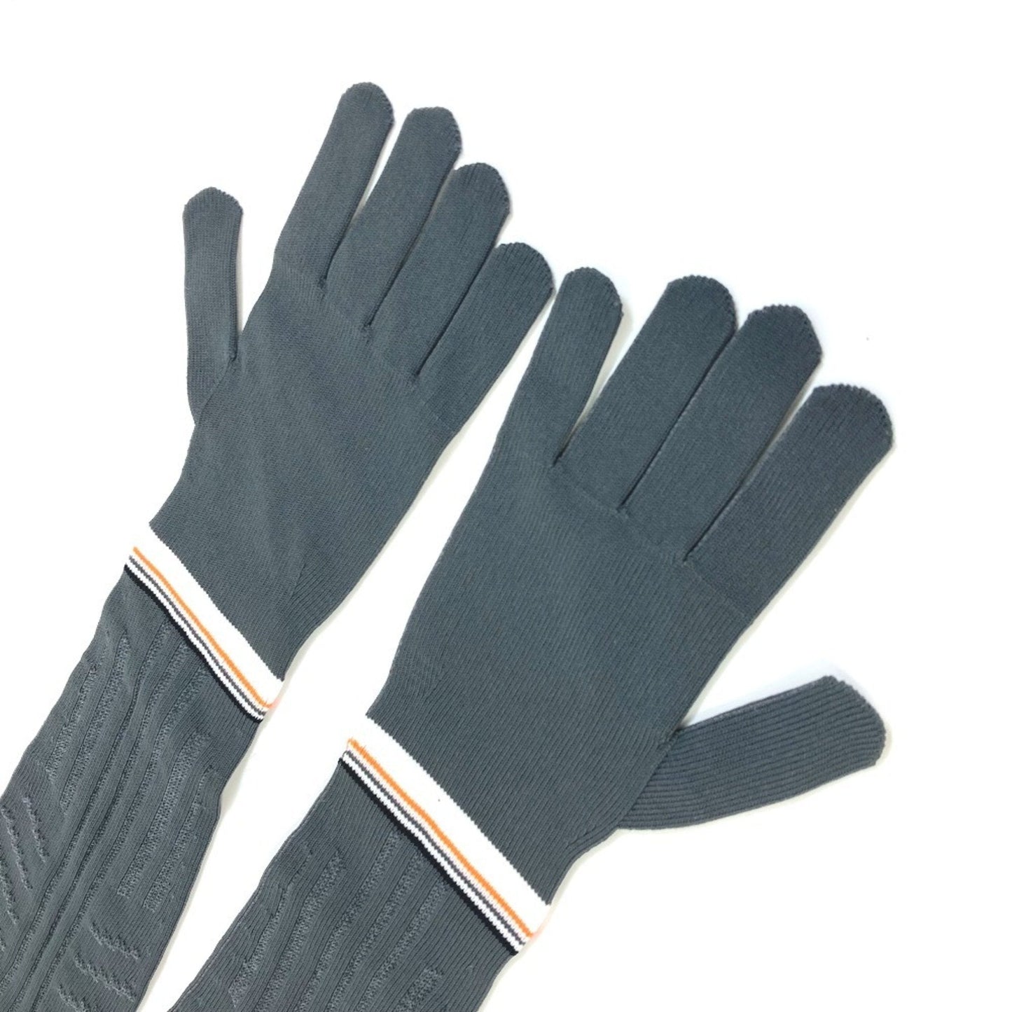 PRADA Gloves