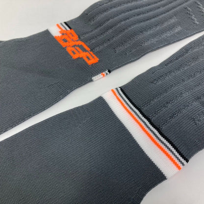 PRADA Gloves