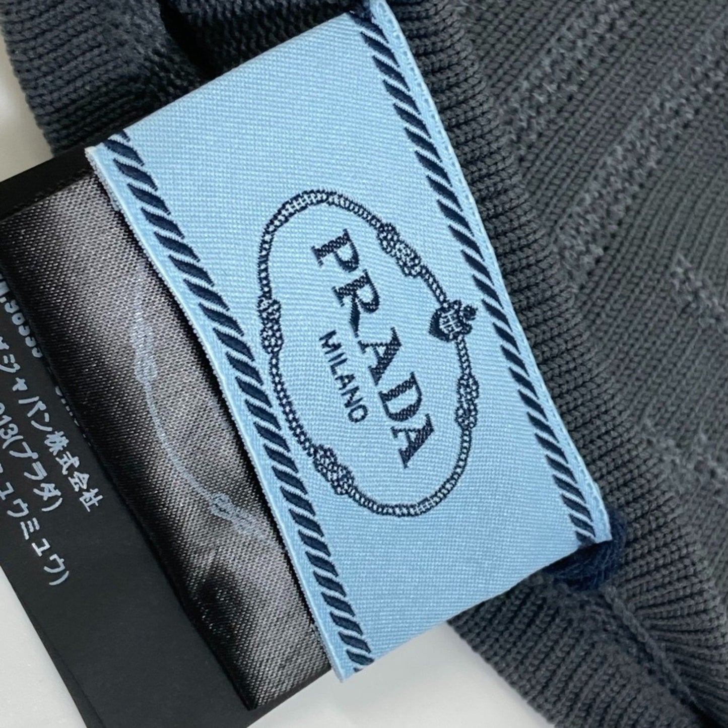 PRADA Gloves