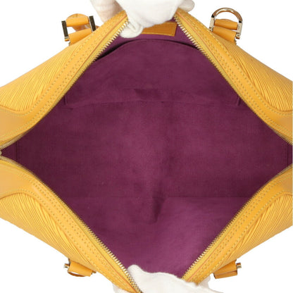 LOUIS VUITTON Jasmin Handbag