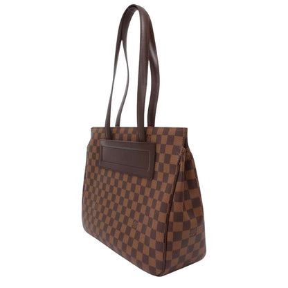 LOUIS VUITTON Parioli Shoulder Bag