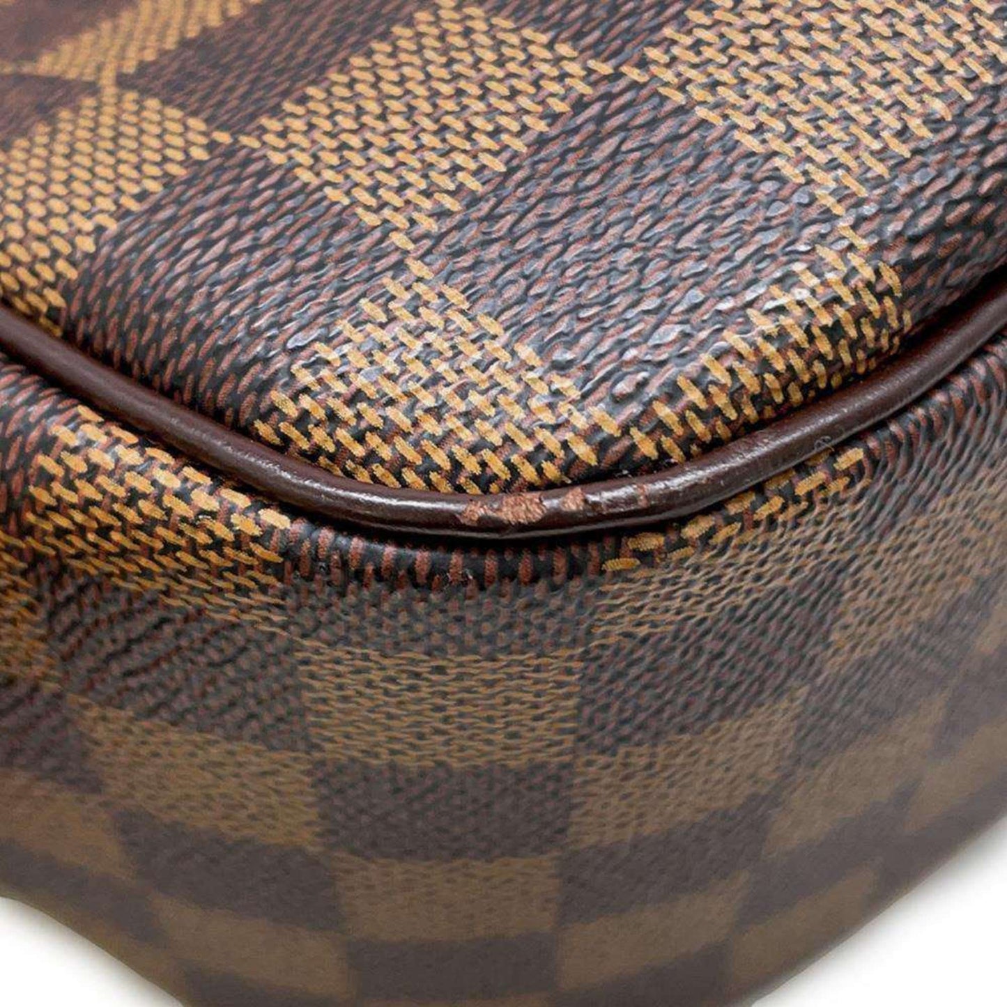 LOUIS VUITTON Parioli Shoulder Bag