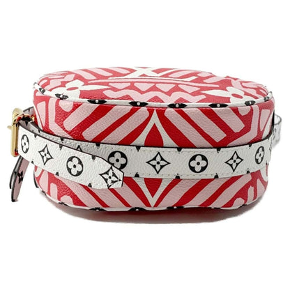 LOUIS VUITTON Boîte chapeau Shoulder Bag