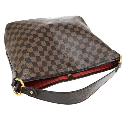 LOUIS VUITTON Delightfull PM Shoulder Bag