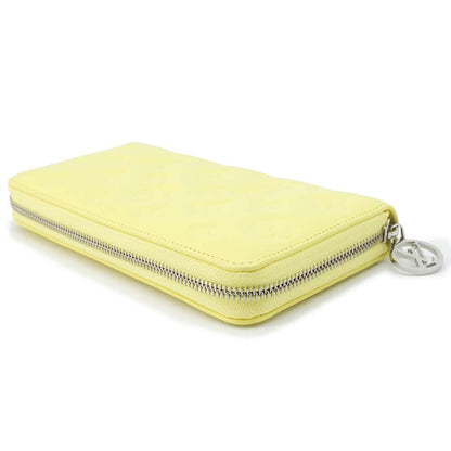 LOUIS VUITTON Zippy wallet