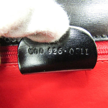 GUCCI Old  Handbag