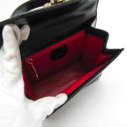 GUCCI Old  Handbag
