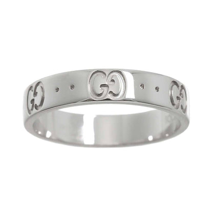 GUCCI Icon Ring