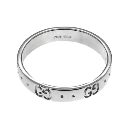 GUCCI Icon Ring